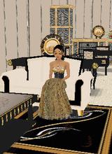 avatar picture