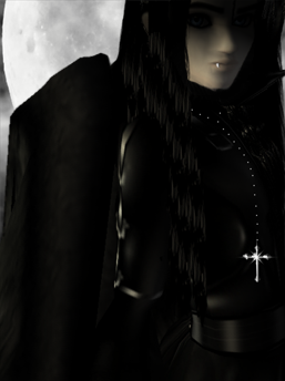 Arcangel0scuro