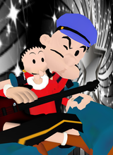avpic
