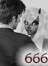 missnaughty666