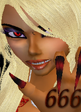 missnaughty666
