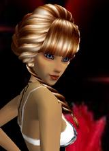 avpic