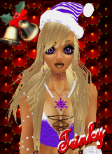 Avatar pic