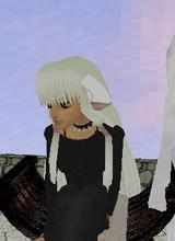 avpic