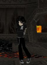 Guest_mexemoxboy