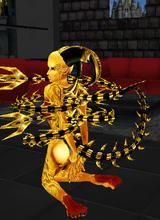 avatar picture