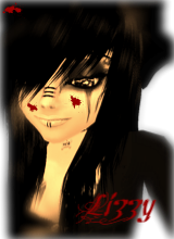 xxLoverXLizzyxx