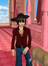 avpic