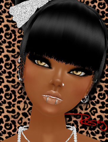 MrsRoseyC