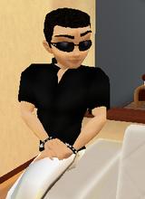 avpic