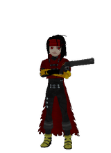 avpic