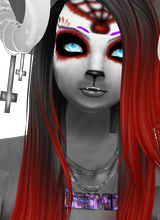 avpic