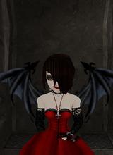 avpic