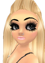 Guest_AngelRoseBabe