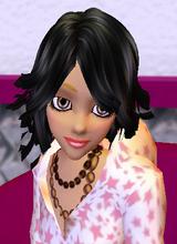 avpic