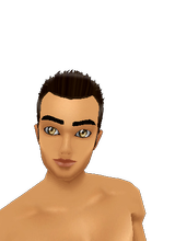 Avatar pic