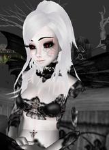avpic