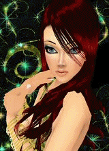 annita