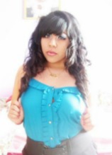 avpic