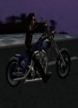 avpic