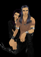 avpic