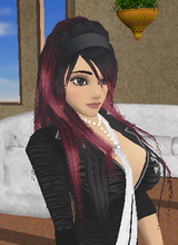 avpic