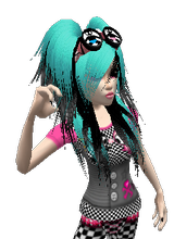 avpic