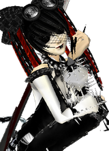 DeathFantasies