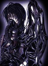 Guest_ZemmyPrinceofTheDead