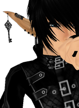 Avatar pic