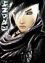 Avatar pic