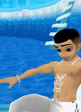 avpic