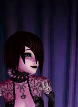 avpic
