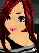 avpic