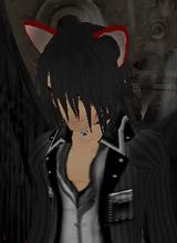 avpic