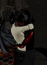 Avatar pic