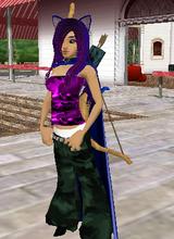 avpic