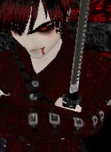 Avatar pic