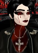 Avatar pic