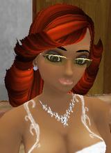Guest_brwnsucre