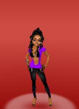 Guest_dominicanqueen13