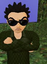 avpic