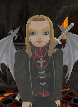 Guest_jerikor