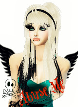 xxsexymamaxx