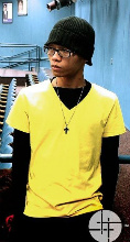 avpic