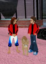 avpic