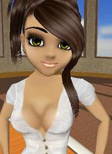 avpic