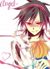 avpic