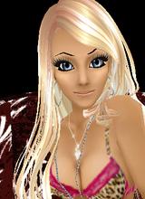 Guest_SpiceyCinnamon