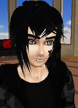 avpic